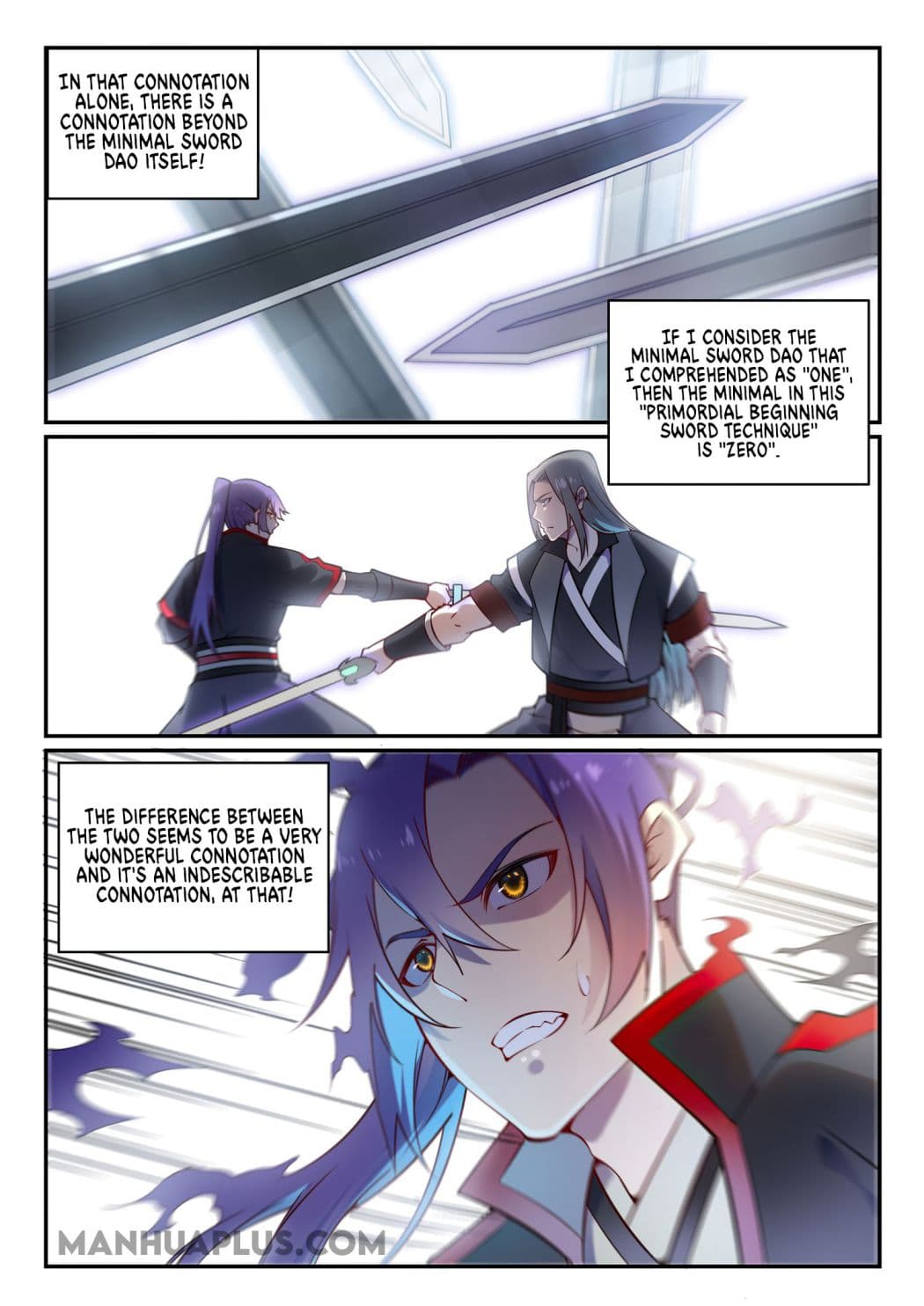 Chapter image 9