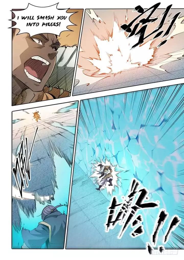 Chapter image 19