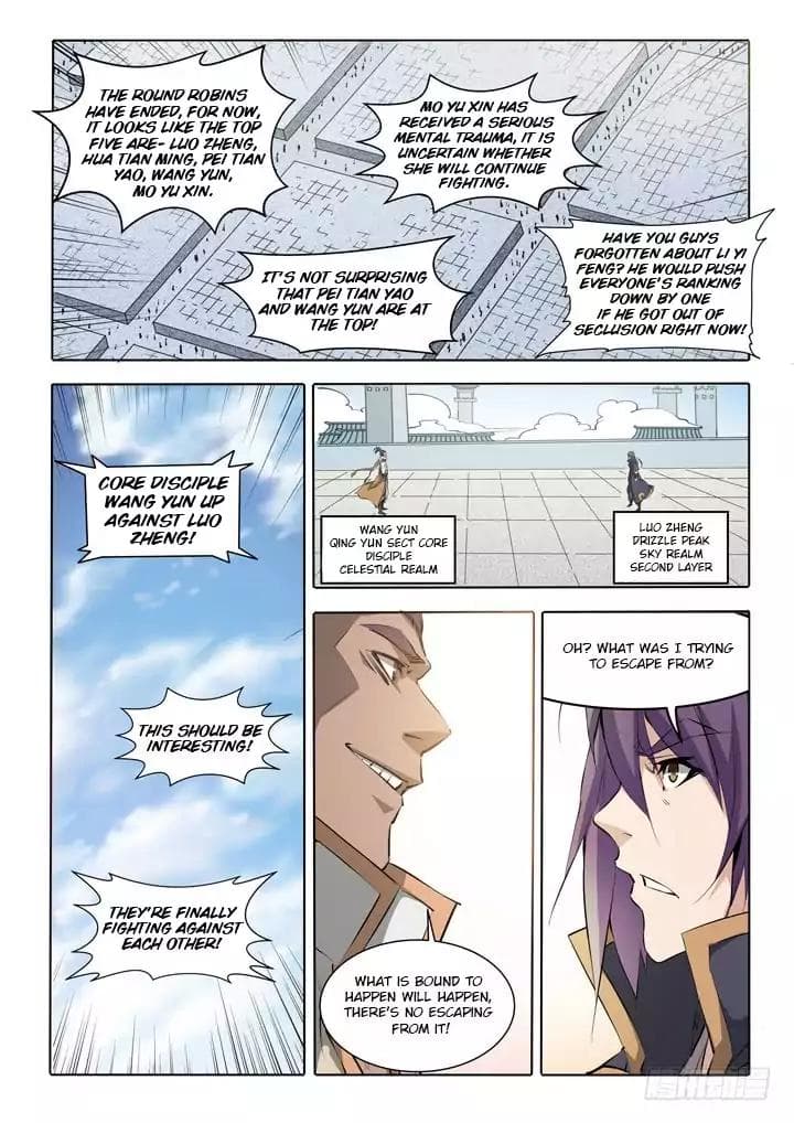 Chapter image 9