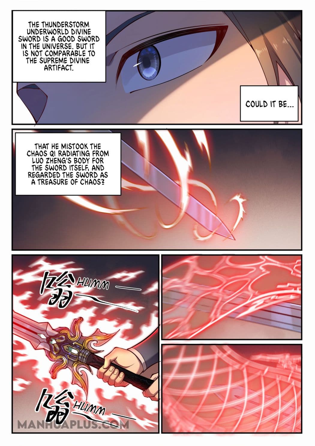 Chapter image 12