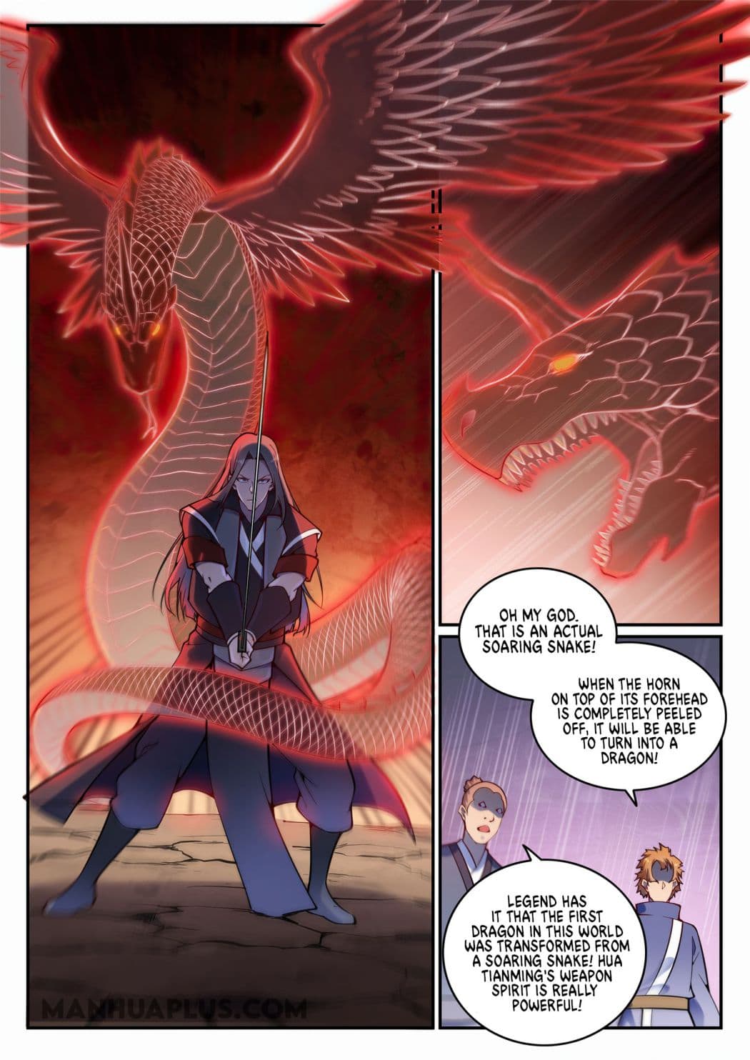 Chapter image 13