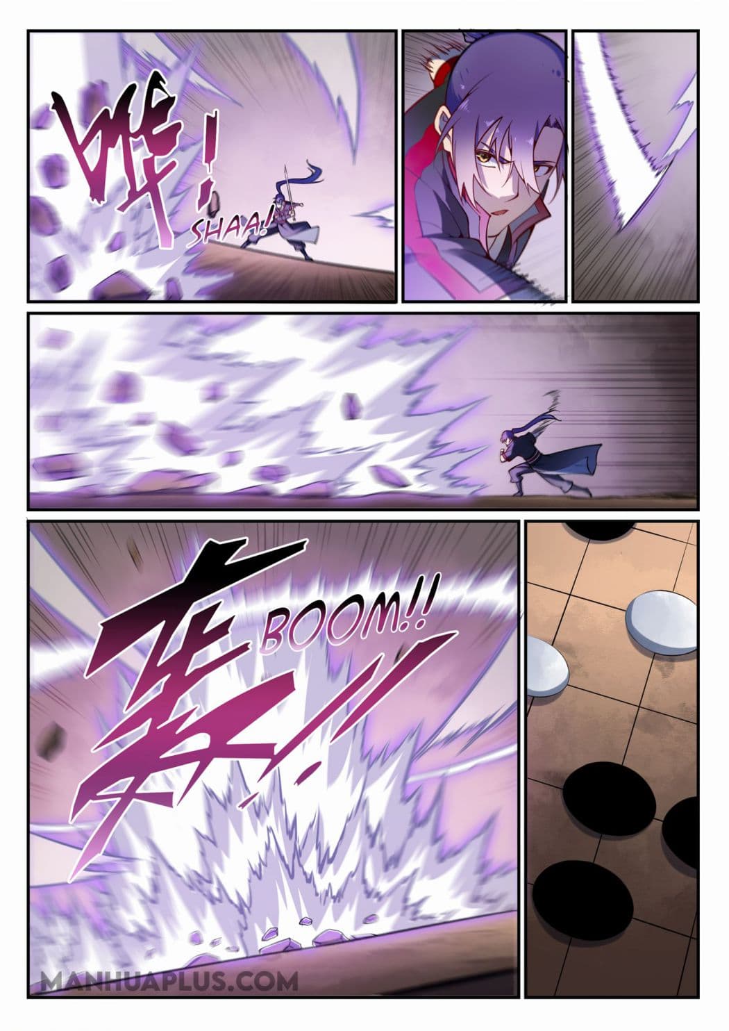Chapter image 2