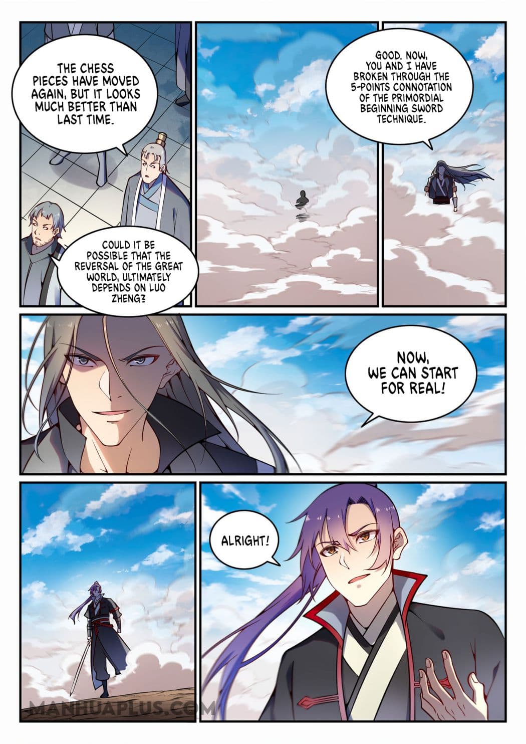 Chapter image 3