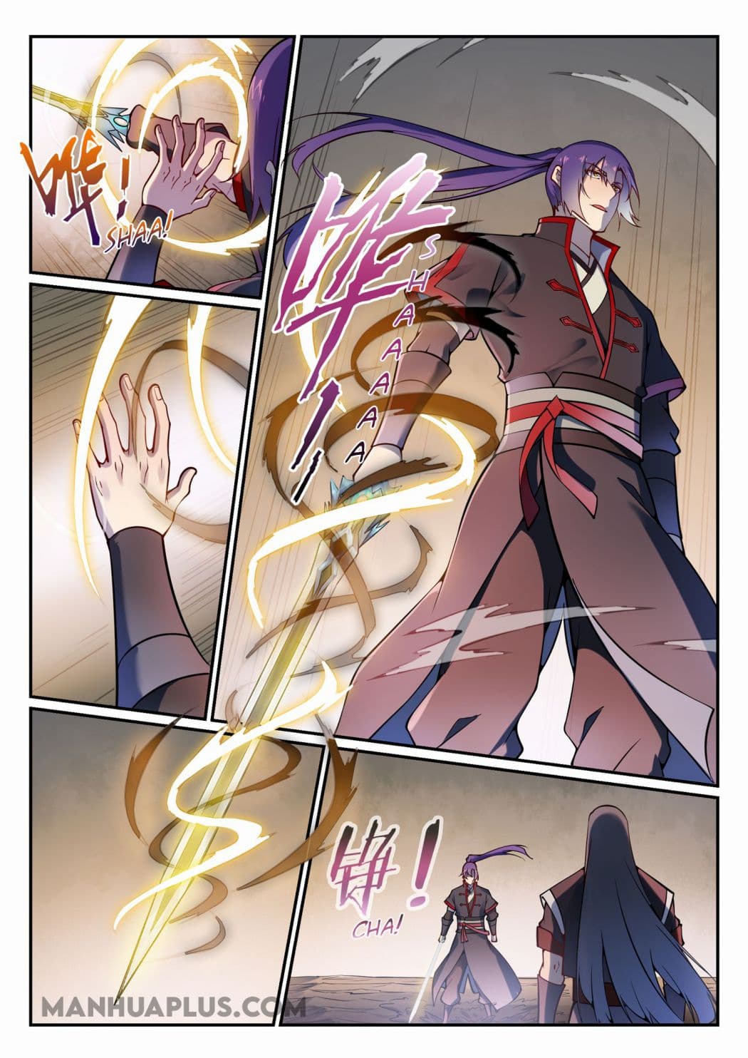Chapter image 5
