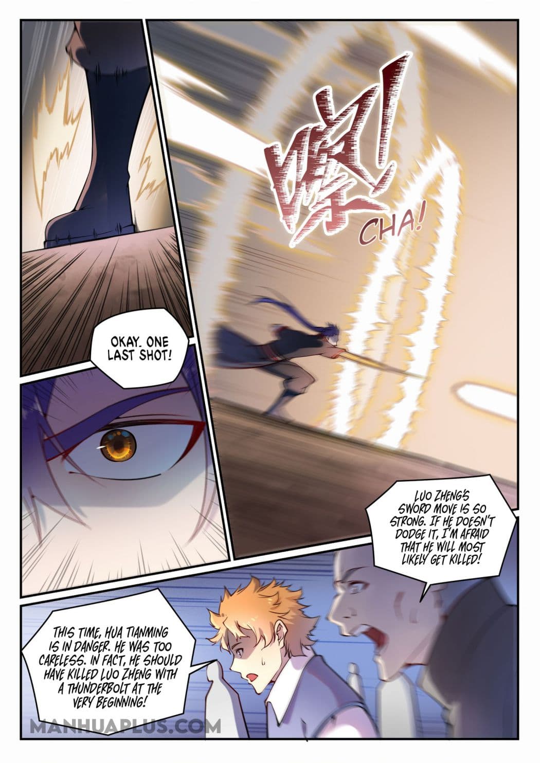 Chapter image 9