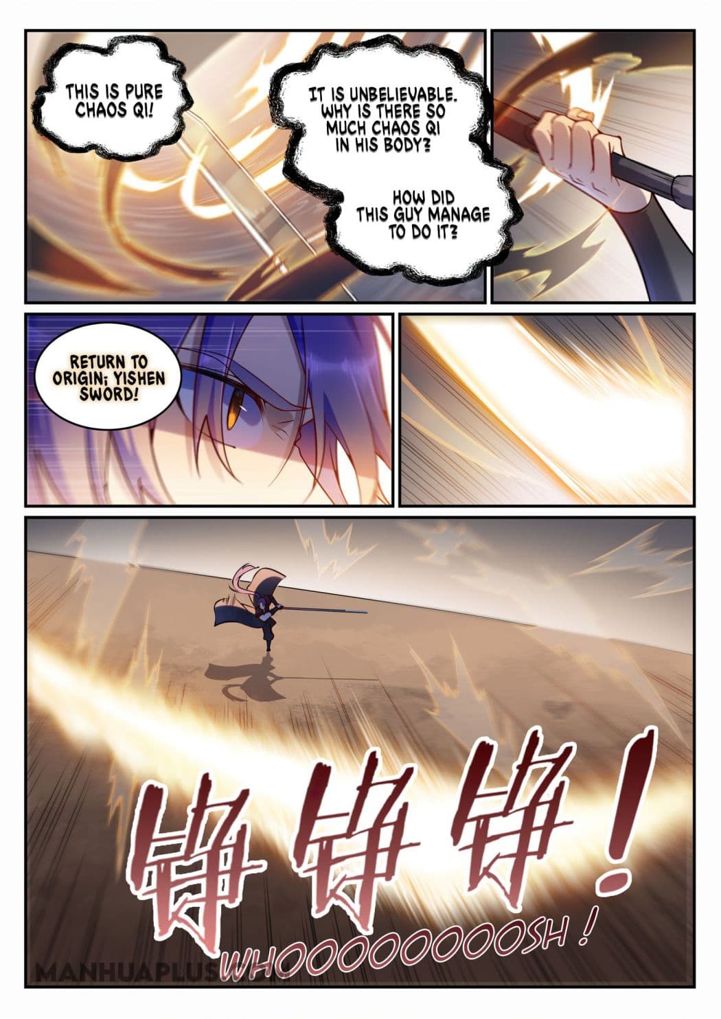 Chapter image 11