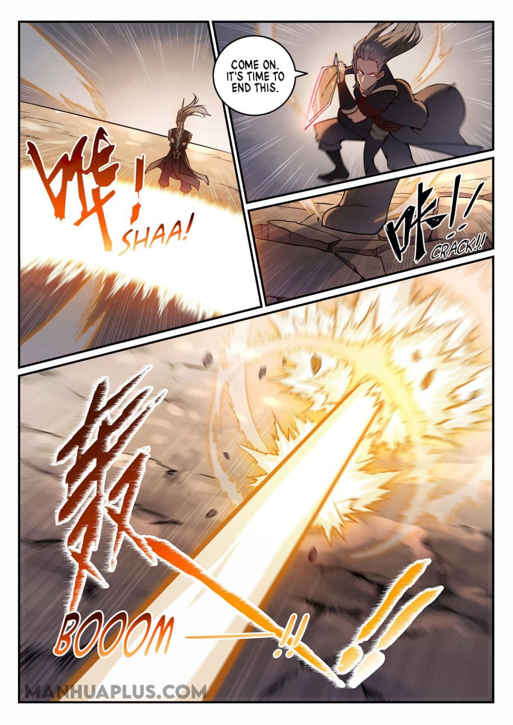 Chapter image 12