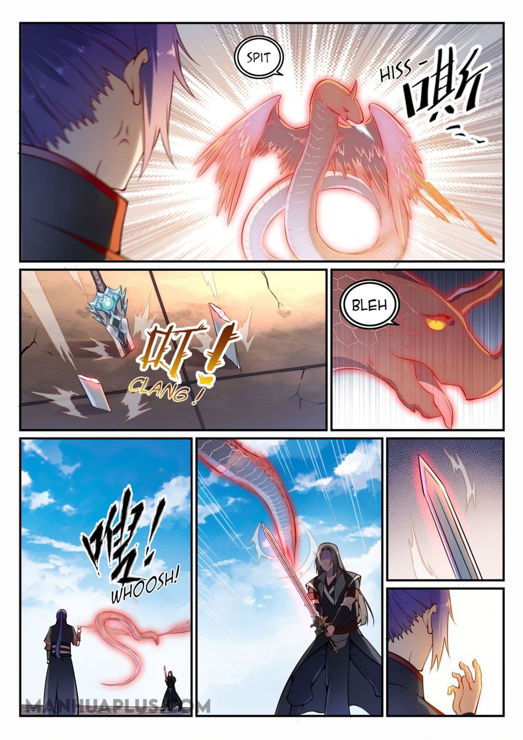 Chapter image 2