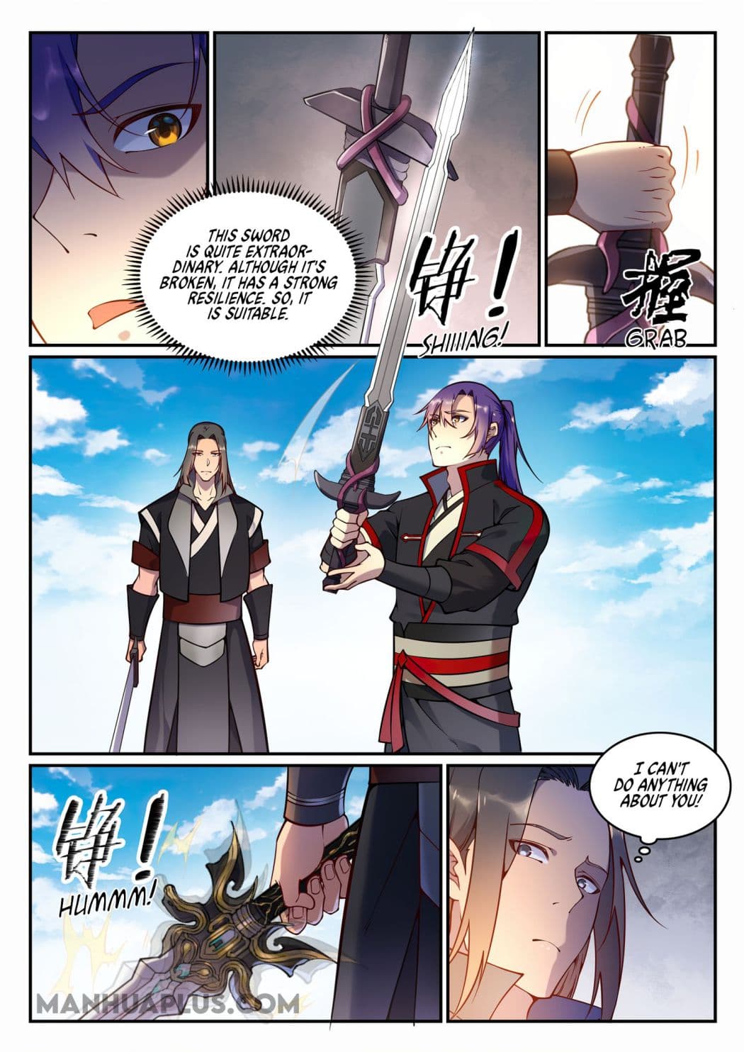 Chapter image 6