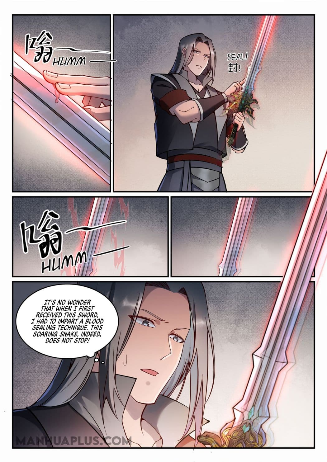 Chapter image 7