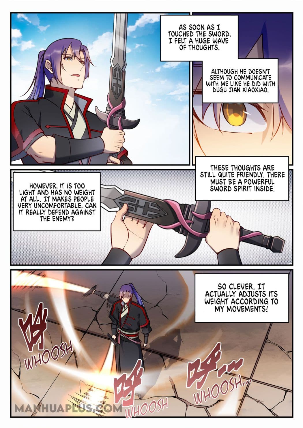 Chapter image 8