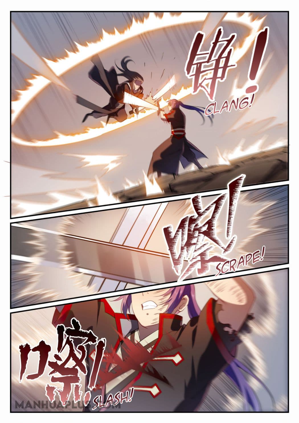 Chapter image 11