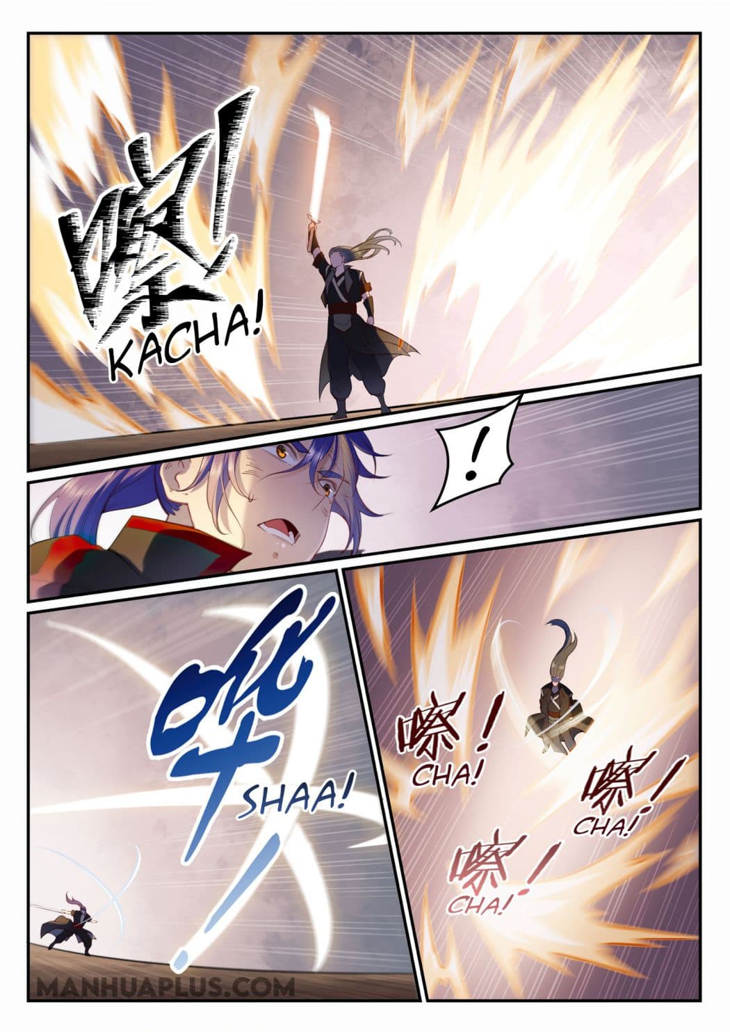 Chapter image 3