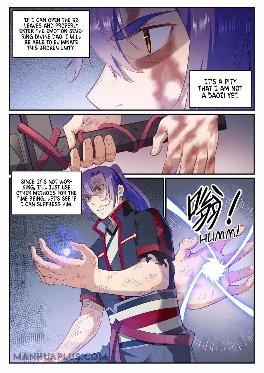 Chapter image 5
