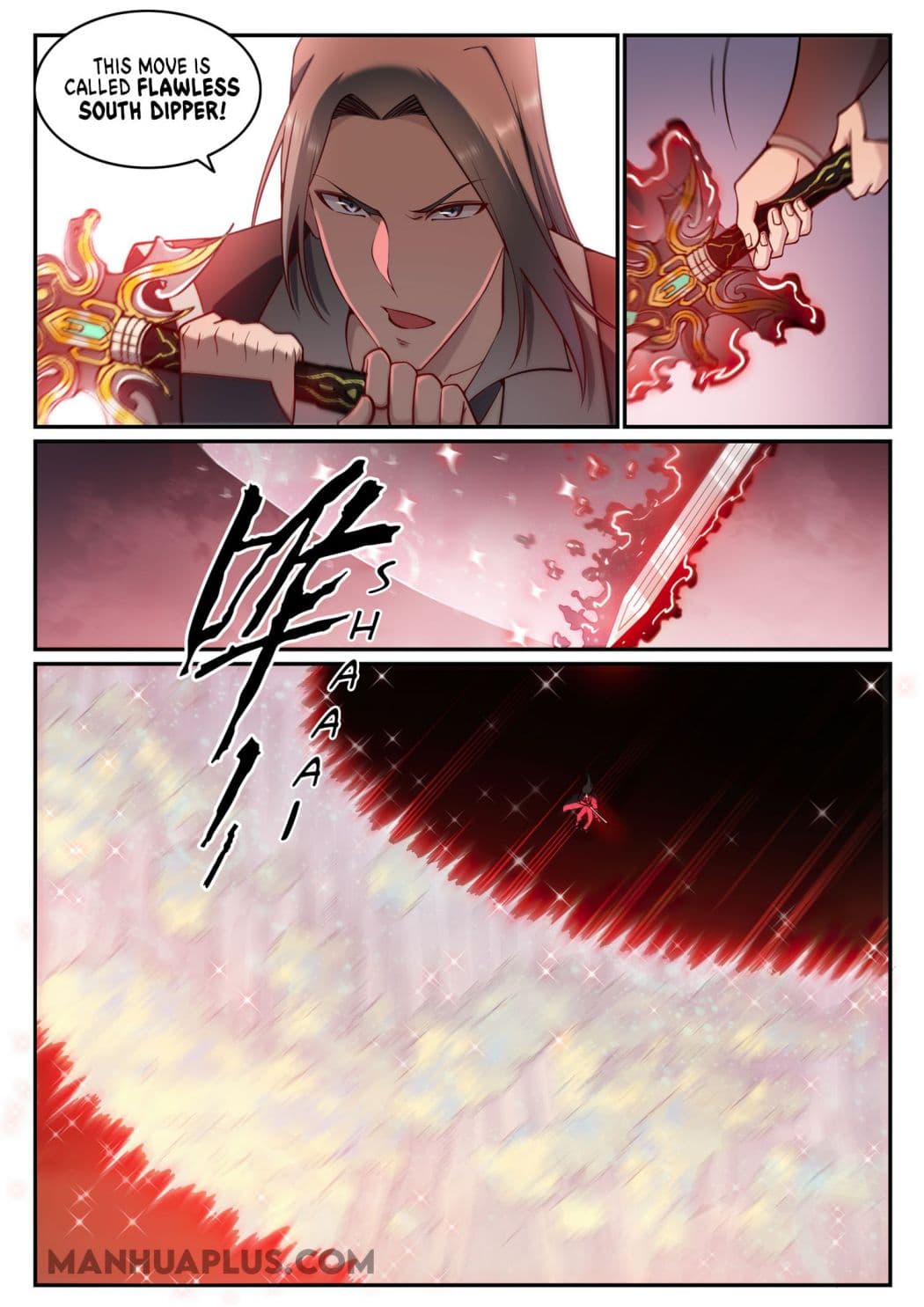 Chapter image 14