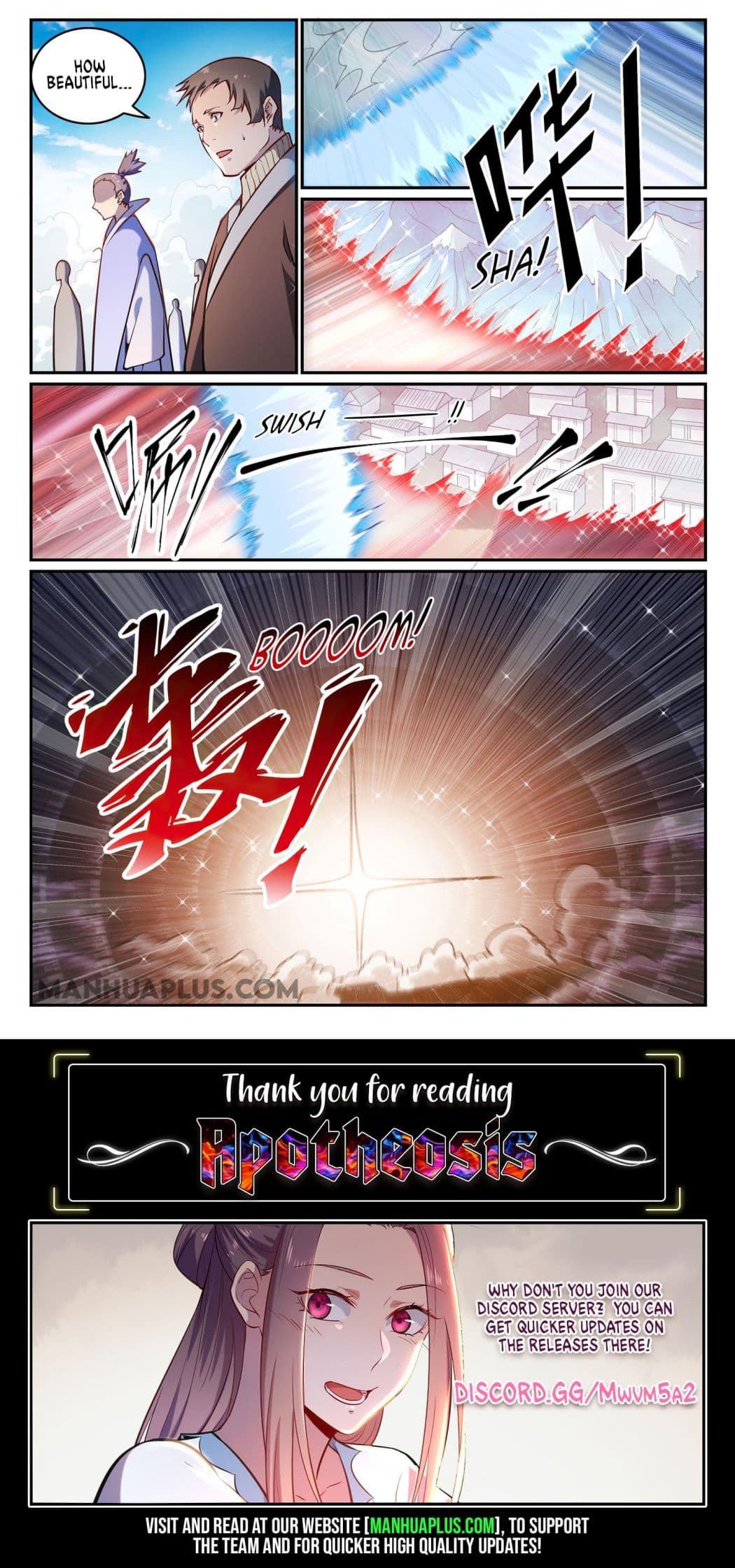 Chapter image 15