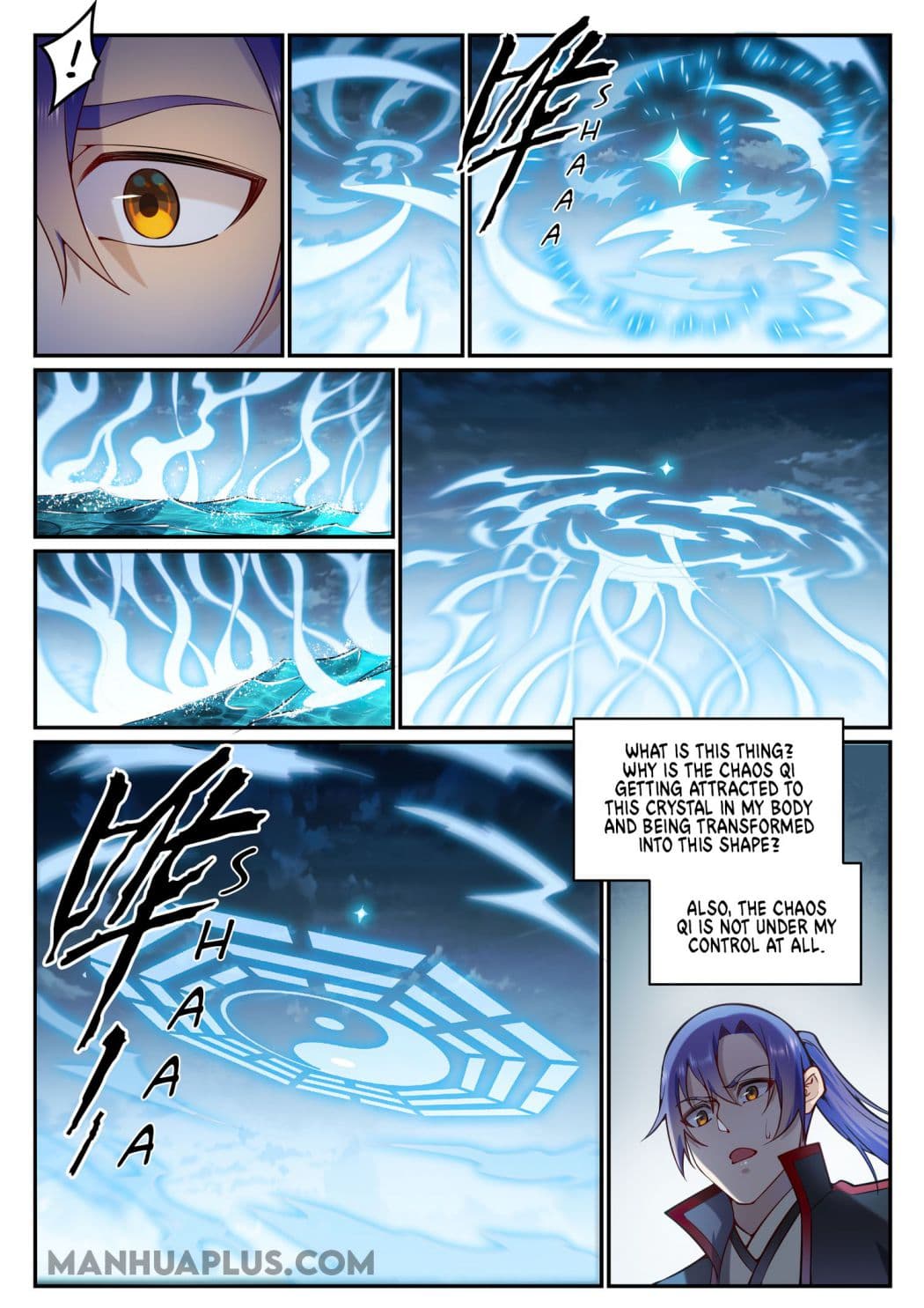 Chapter image 3