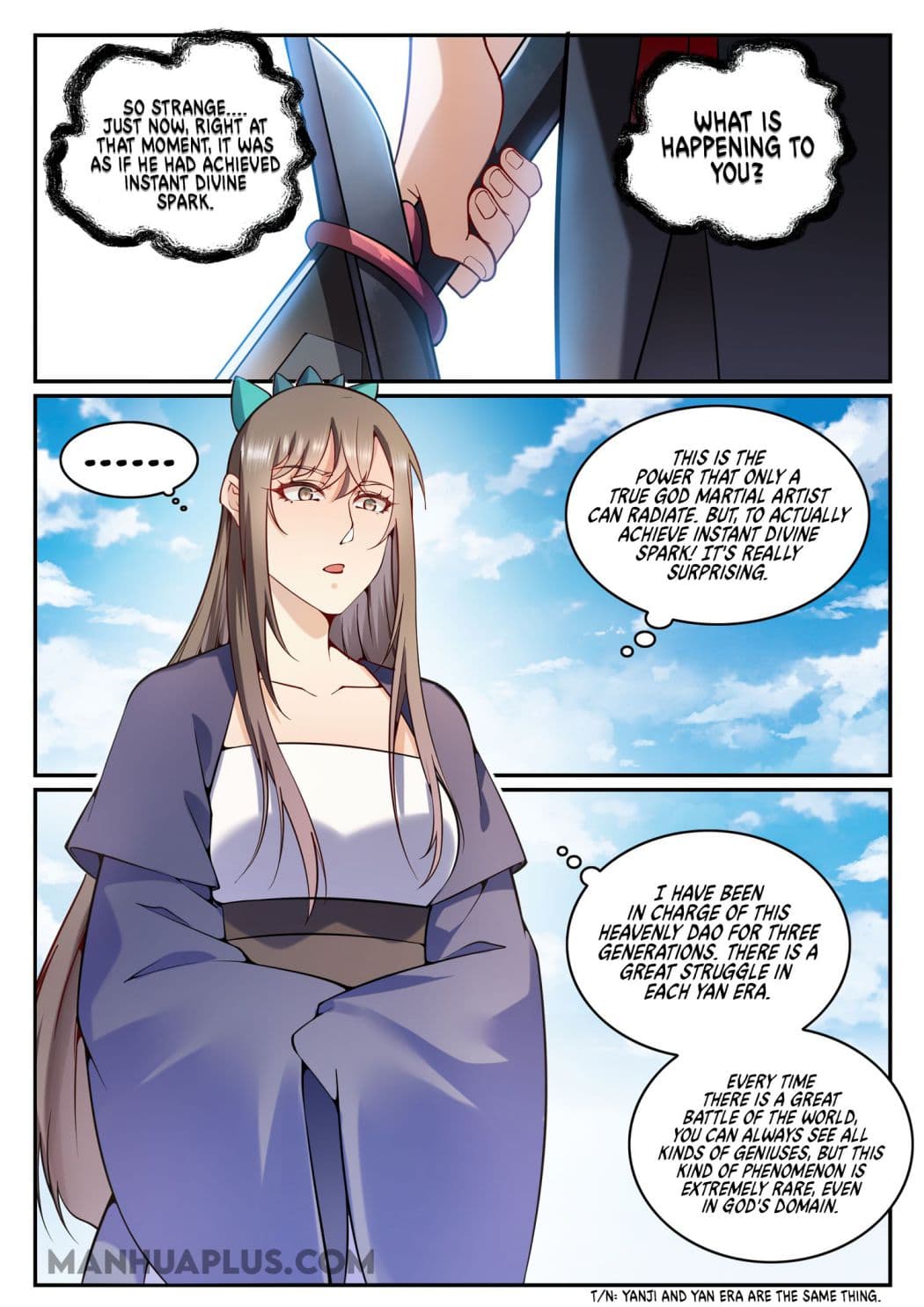 Chapter image 4