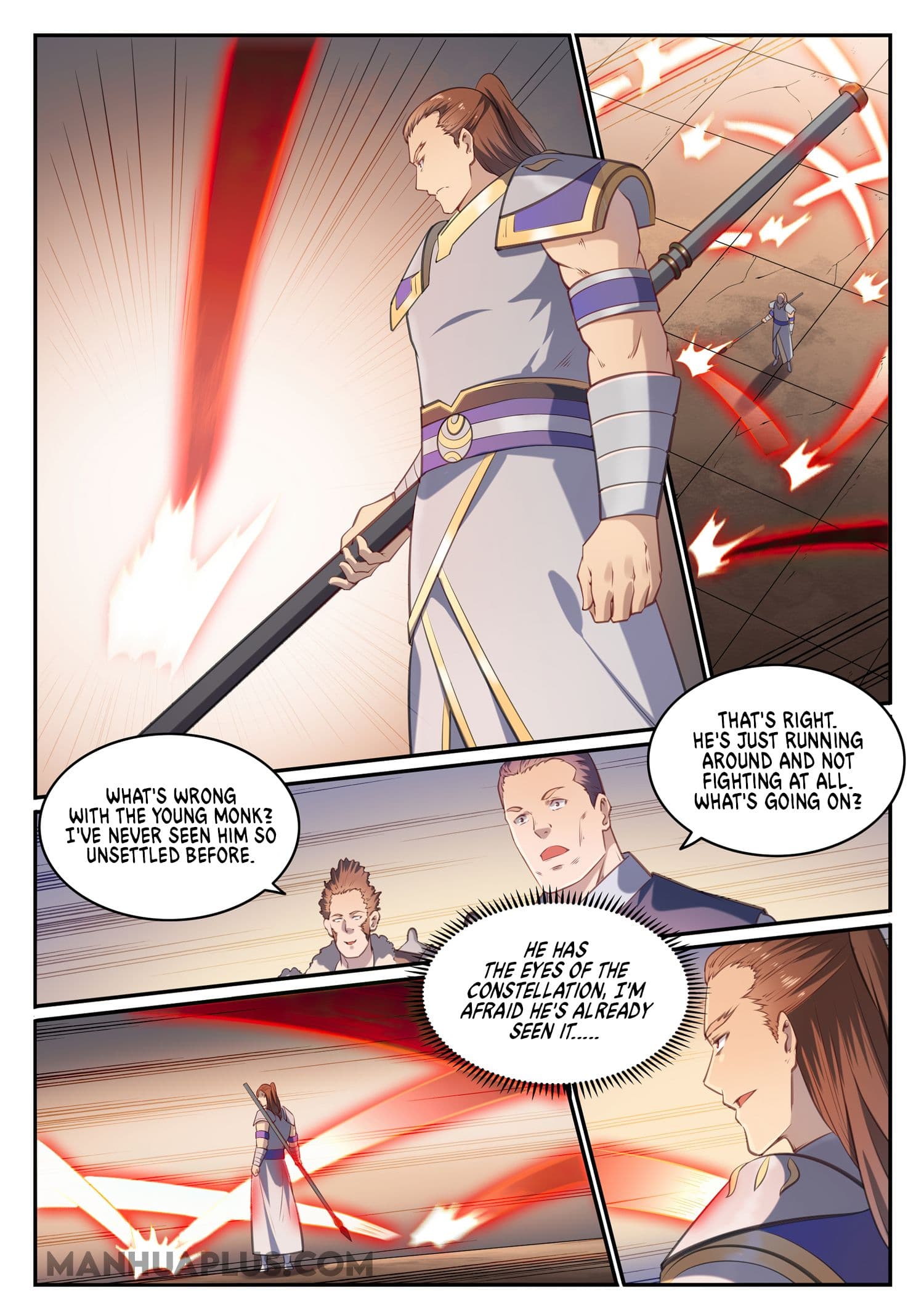 Chapter image 10