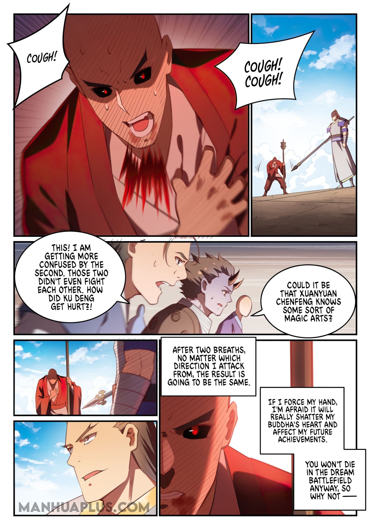 Chapter image 14