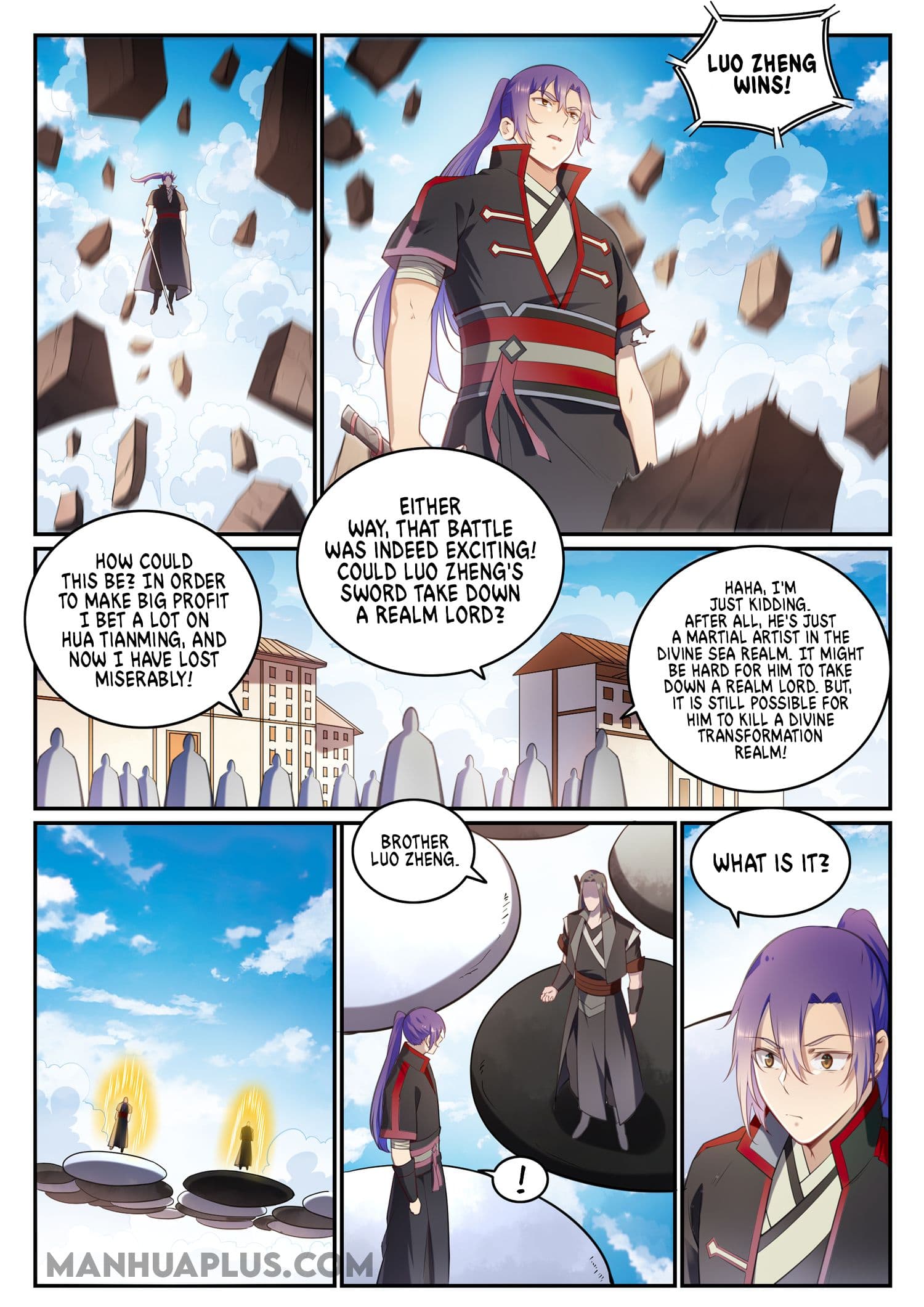Chapter image 3