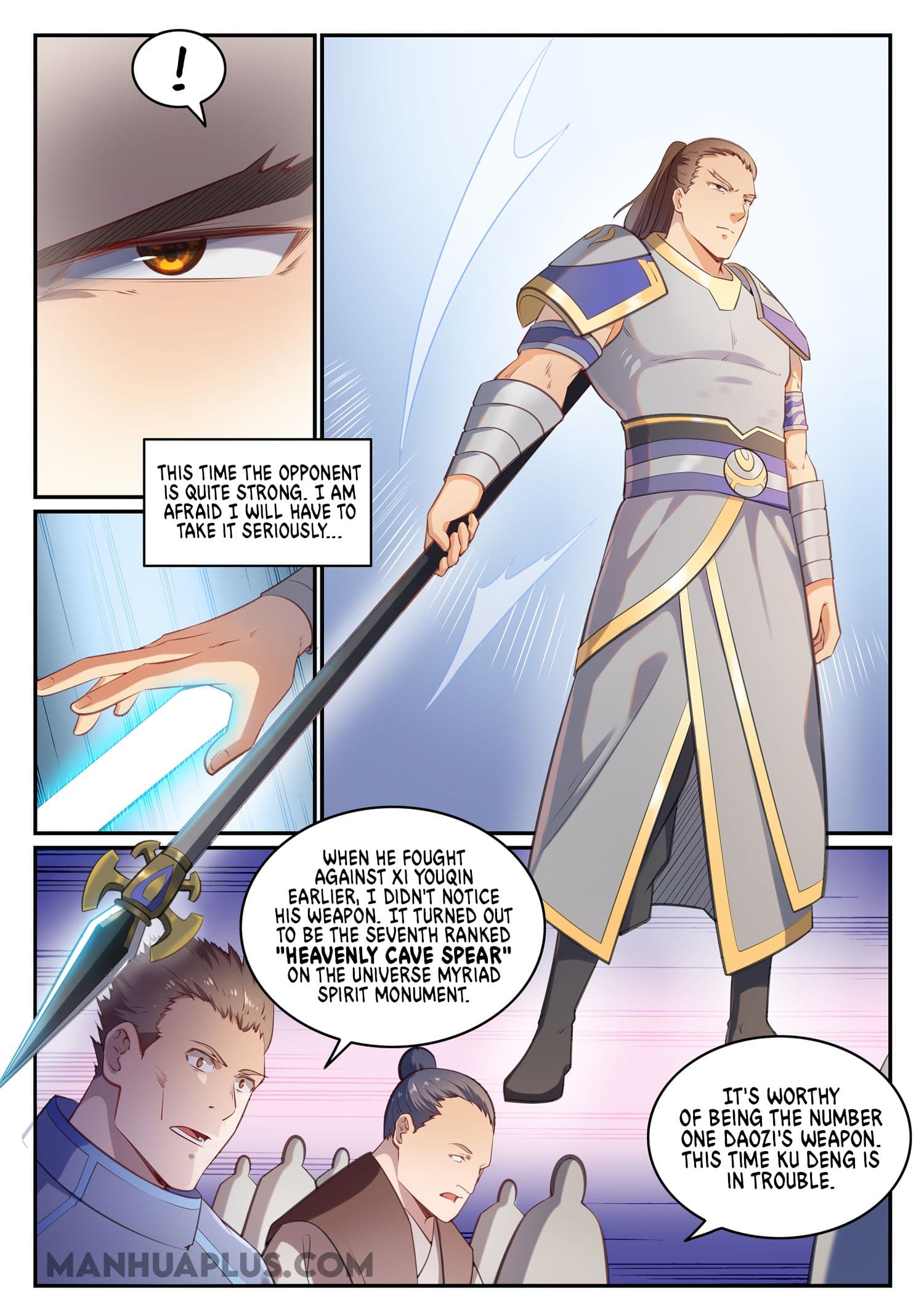 Chapter image 7