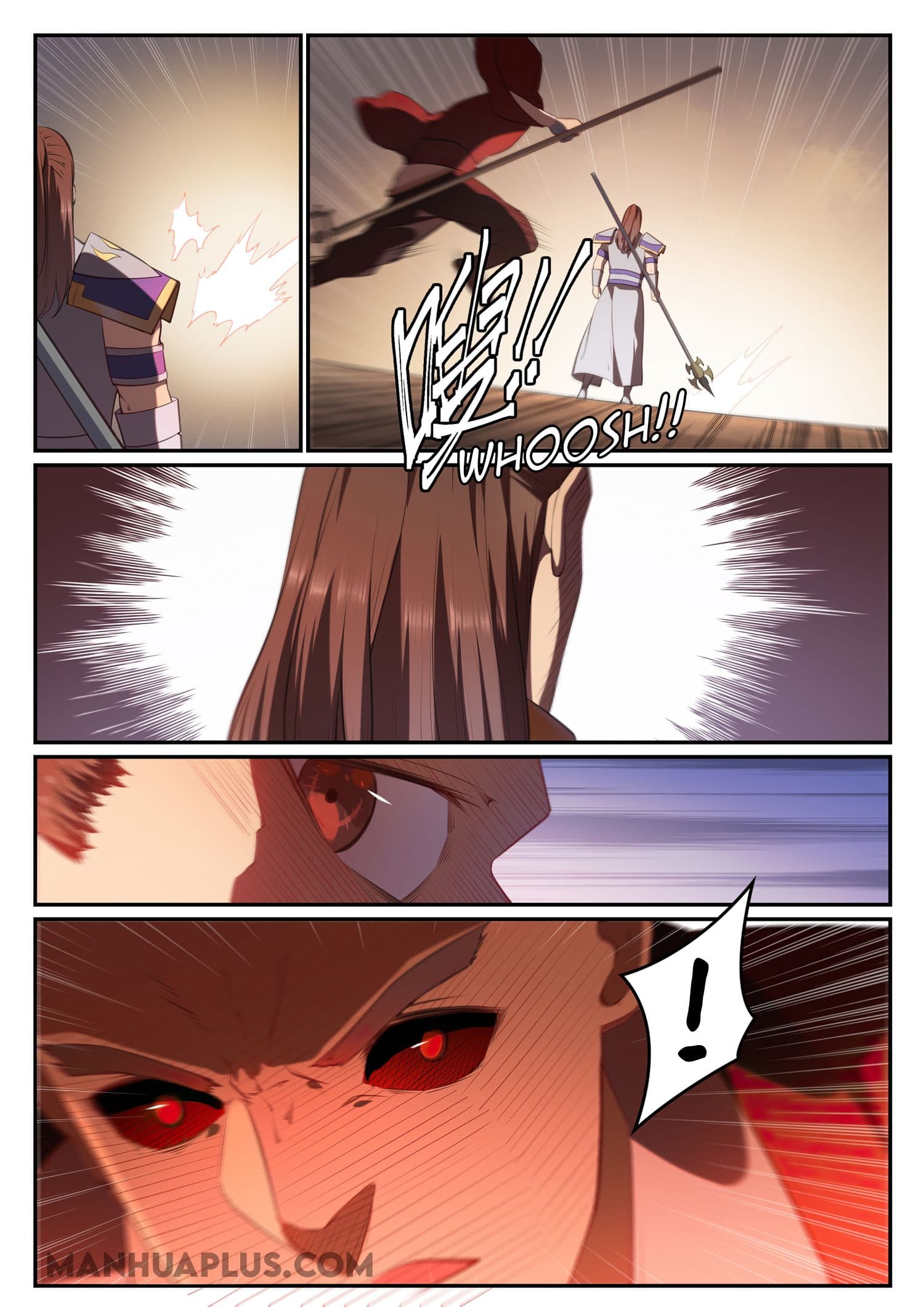 Chapter image 9