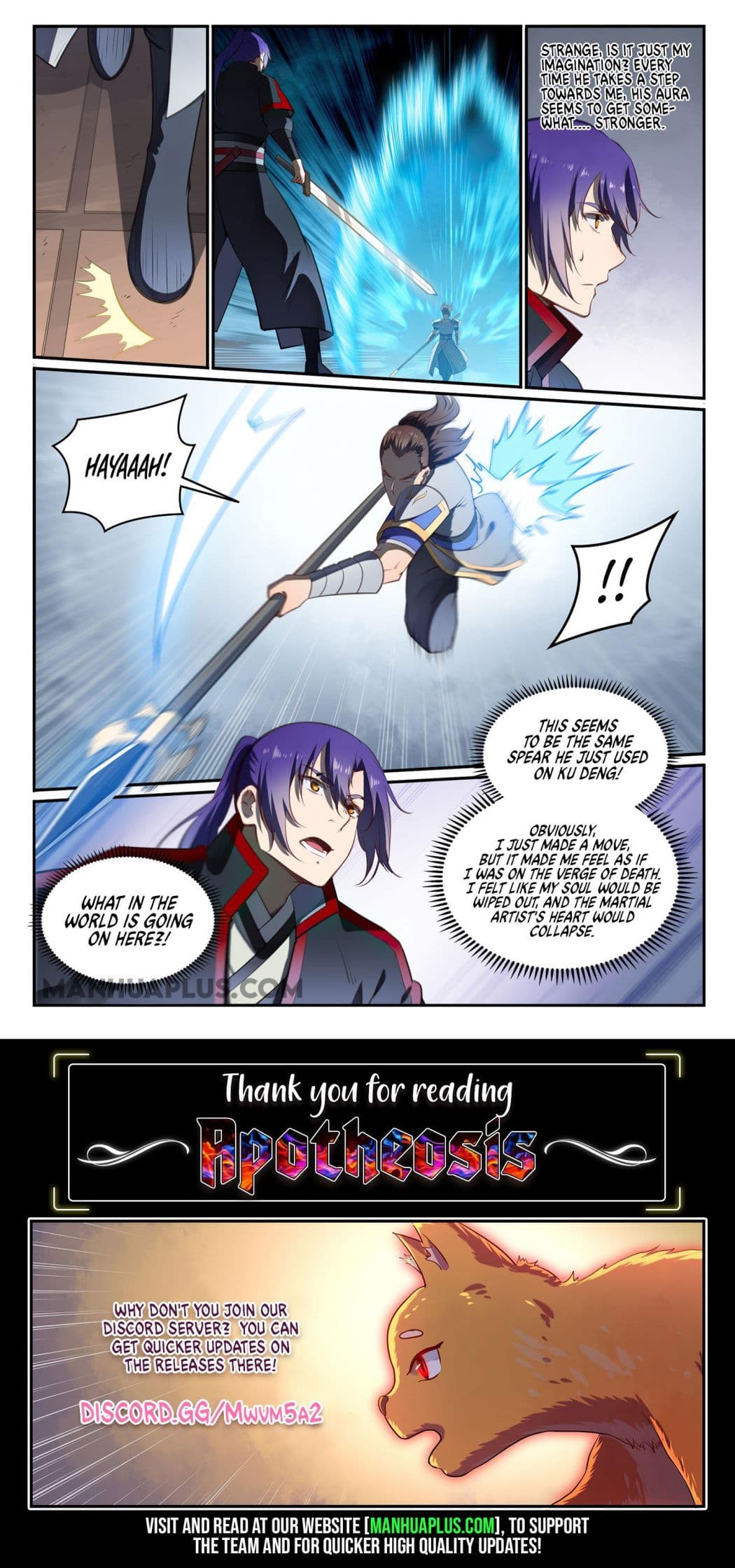 Chapter image 15