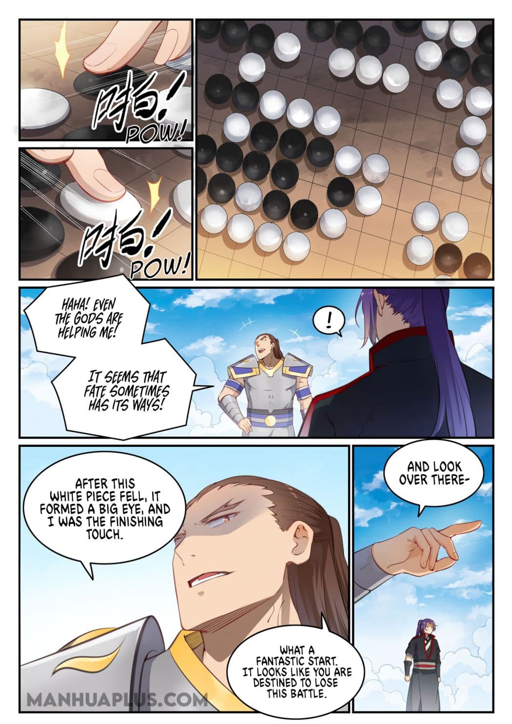 Chapter image 5