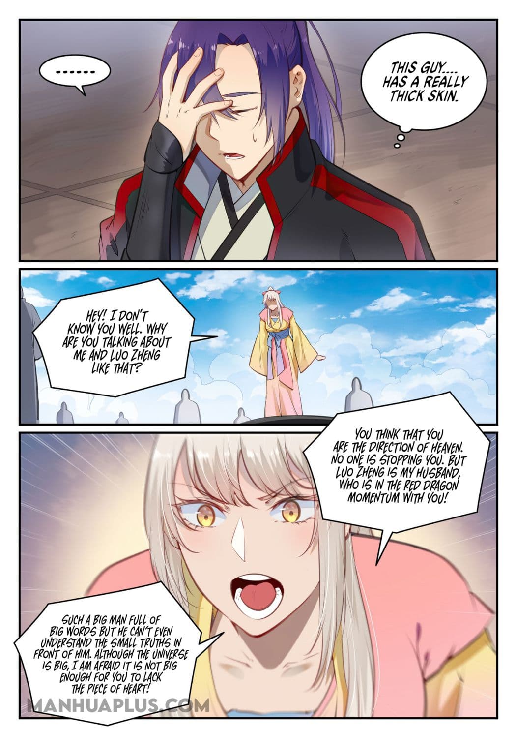 Chapter image 7