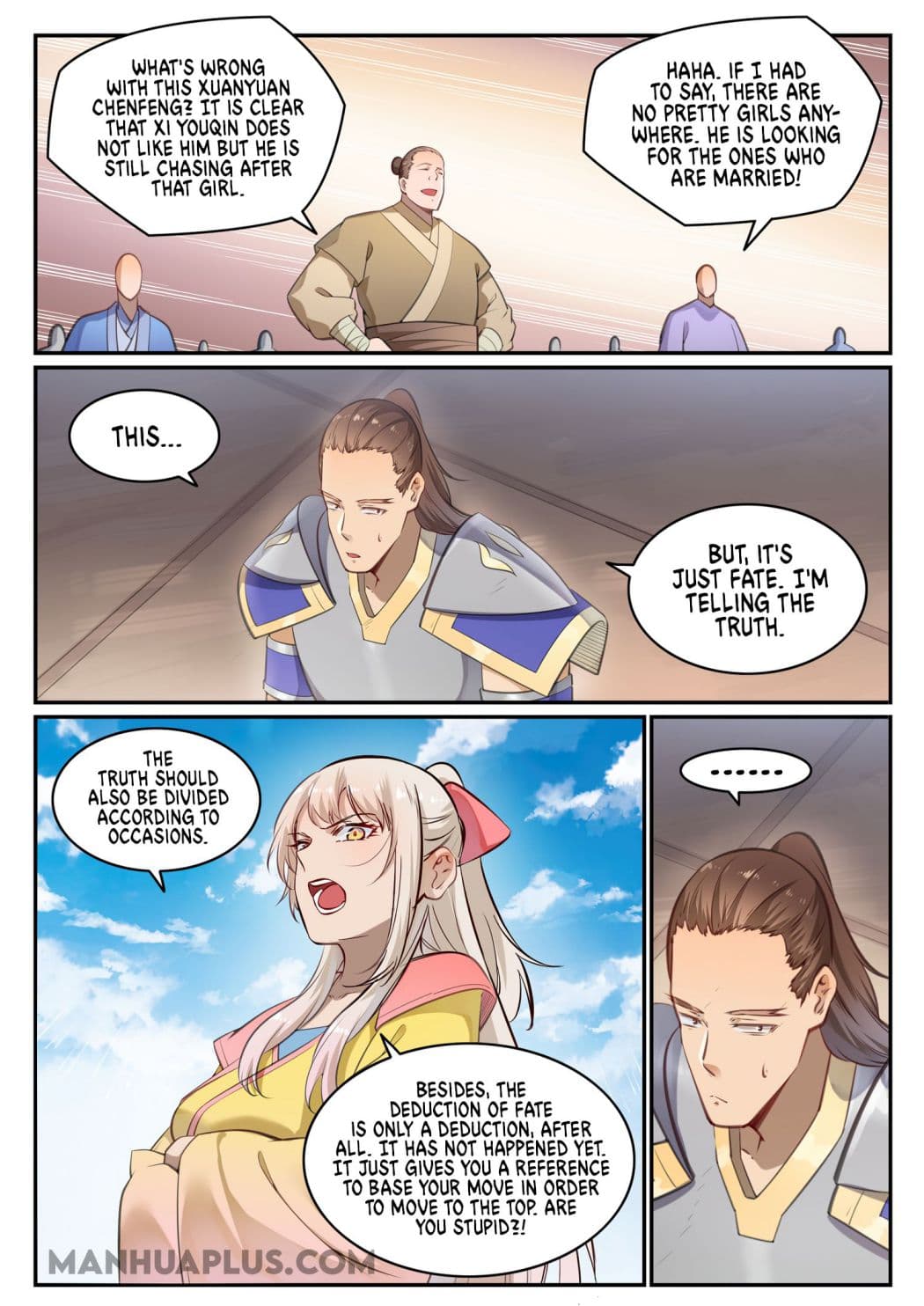 Chapter image 8