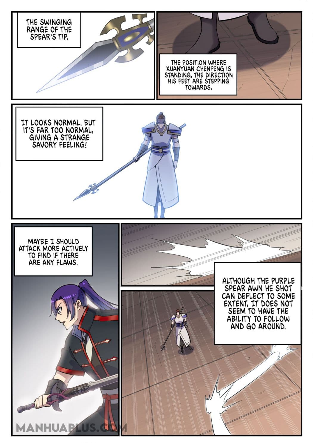 Chapter image 10