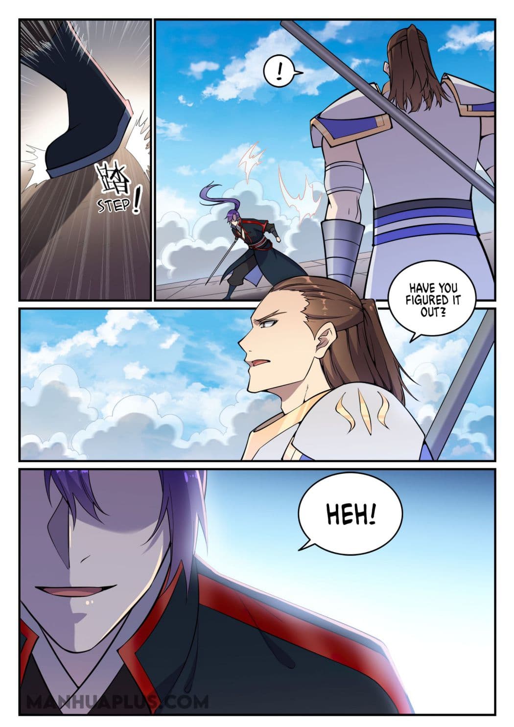 Chapter image 13