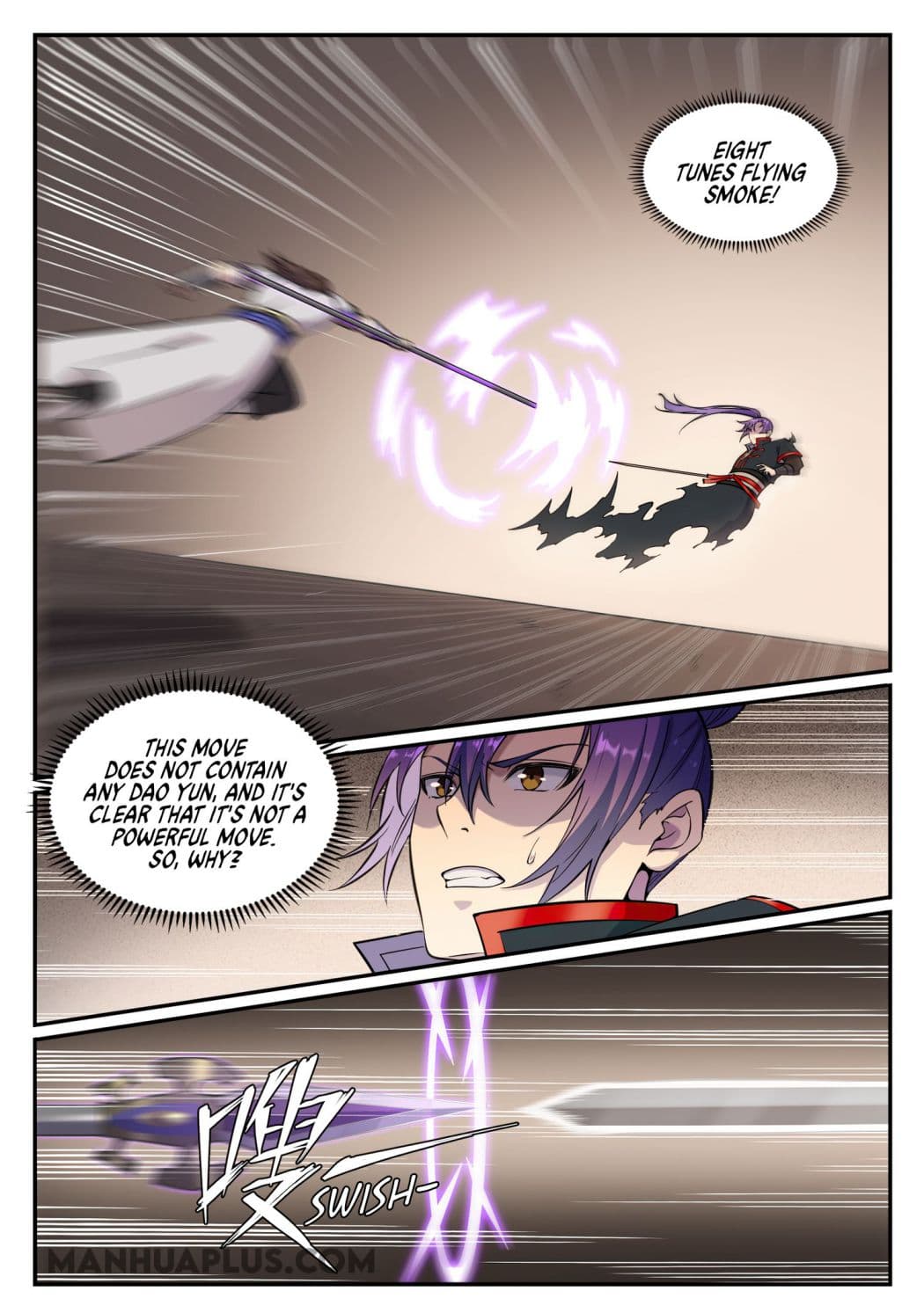 Chapter image 2