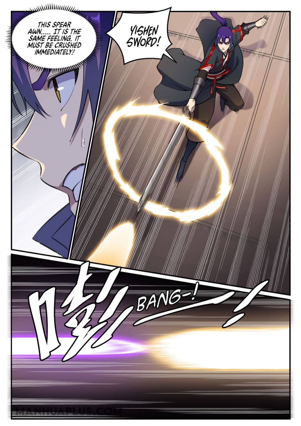Chapter image 3