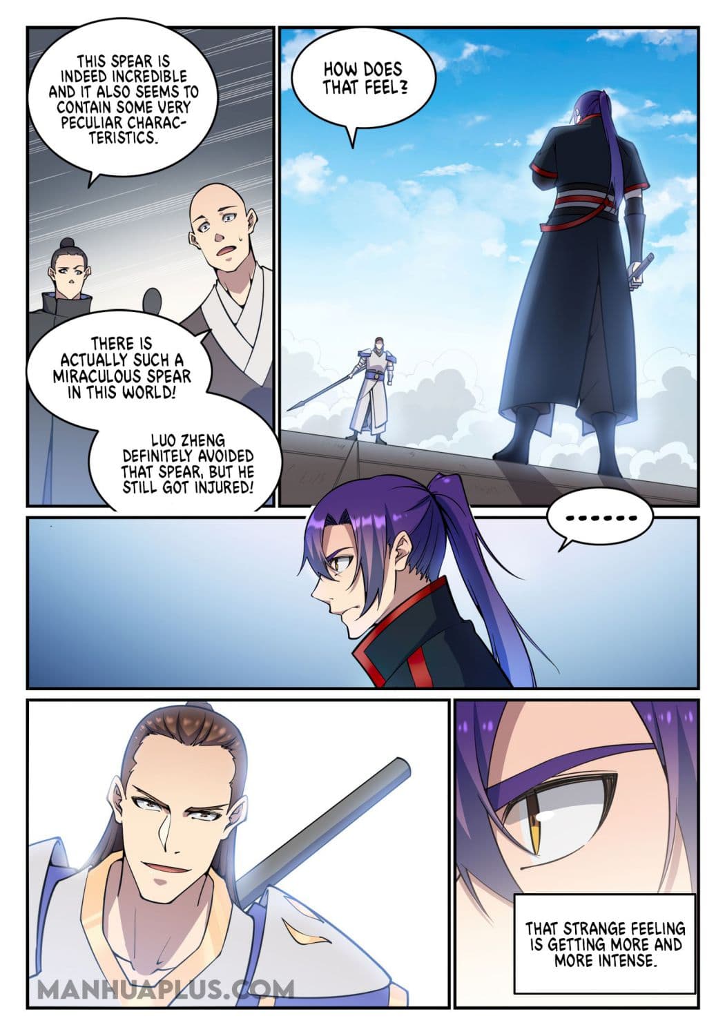 Chapter image 9
