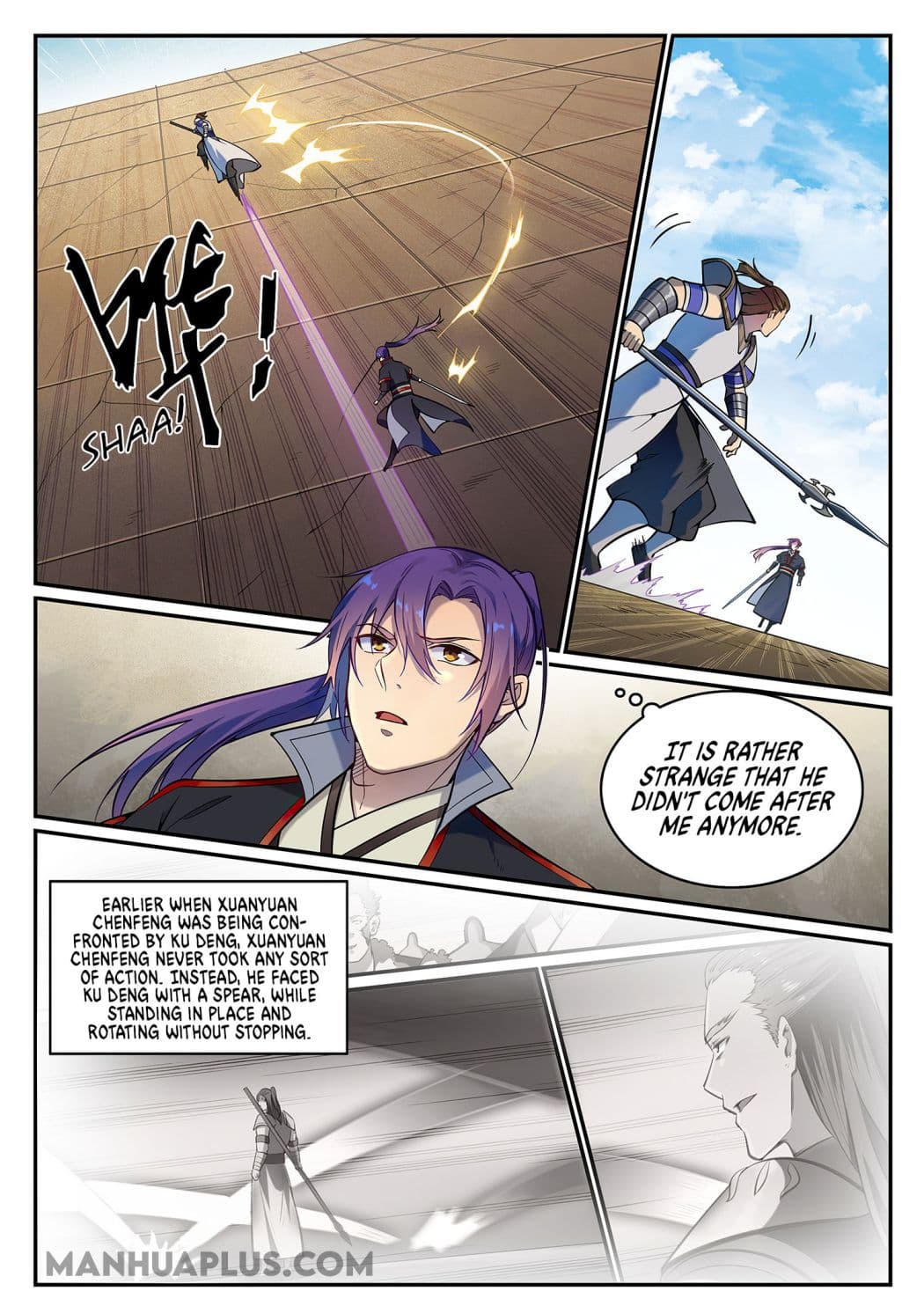 Chapter image 11