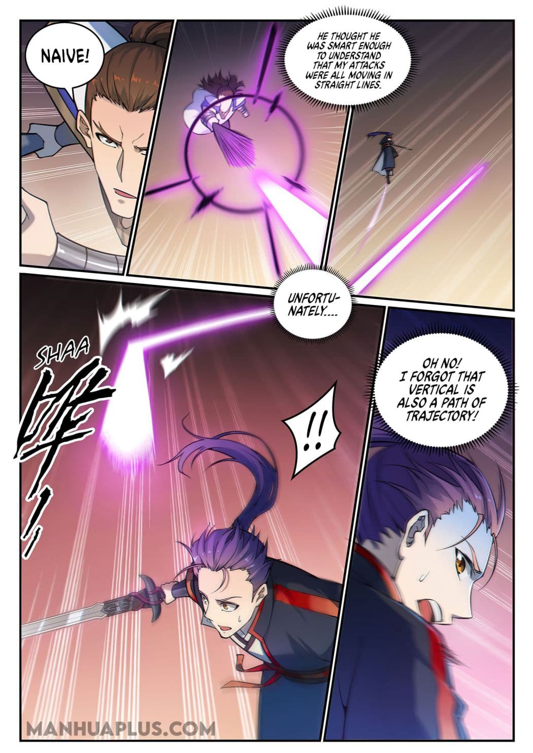 Chapter image 14