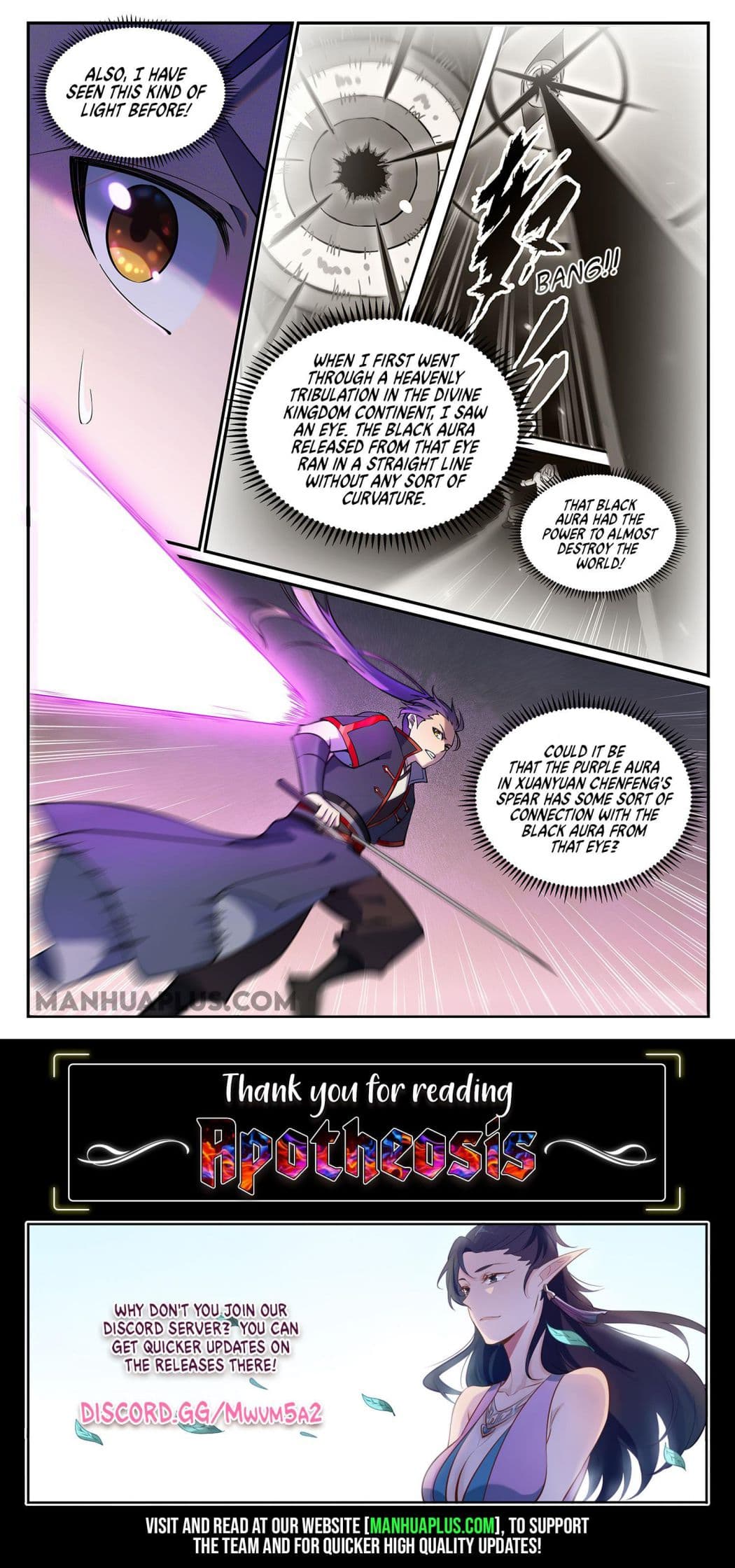 Chapter image 15
