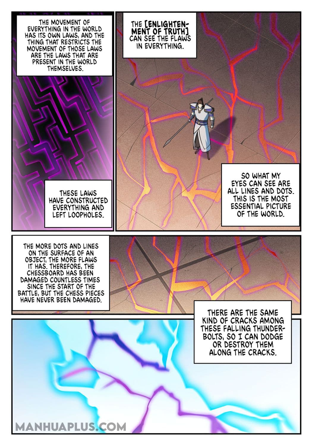Chapter image 4