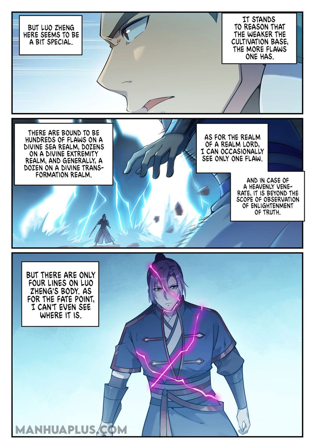 Chapter image 6