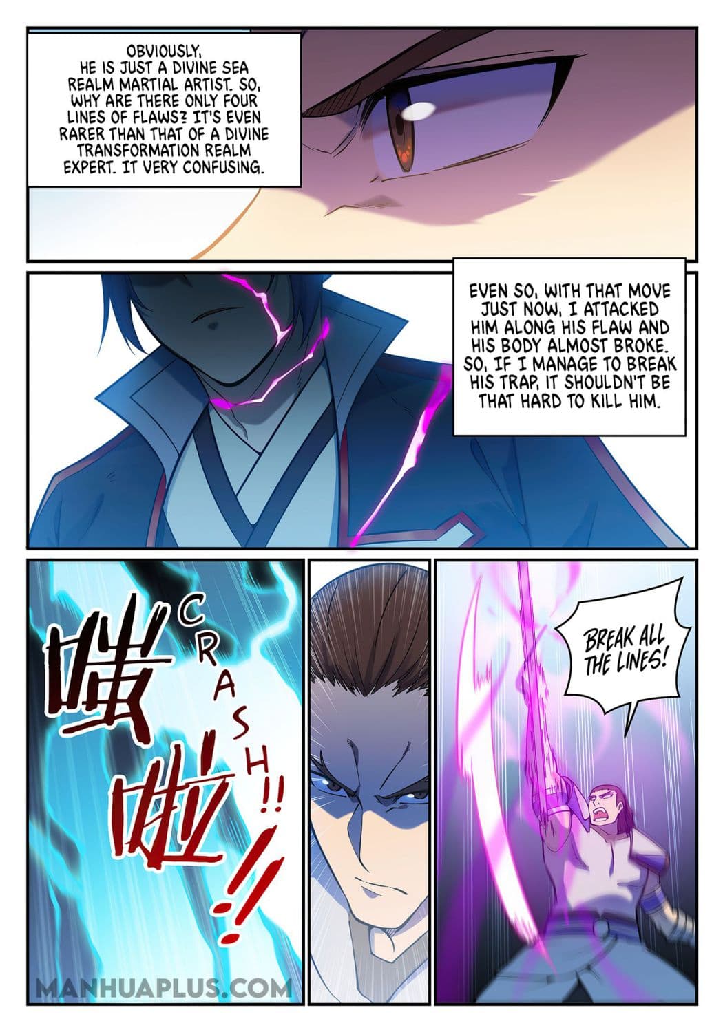 Chapter image 7