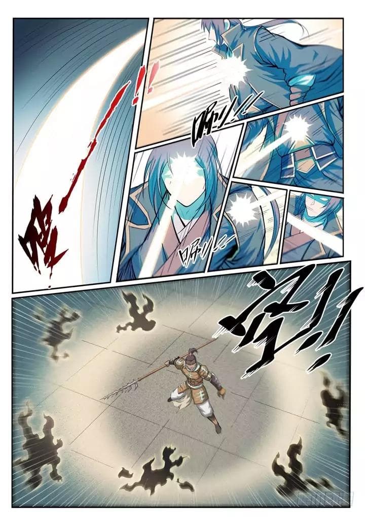 Chapter image 15