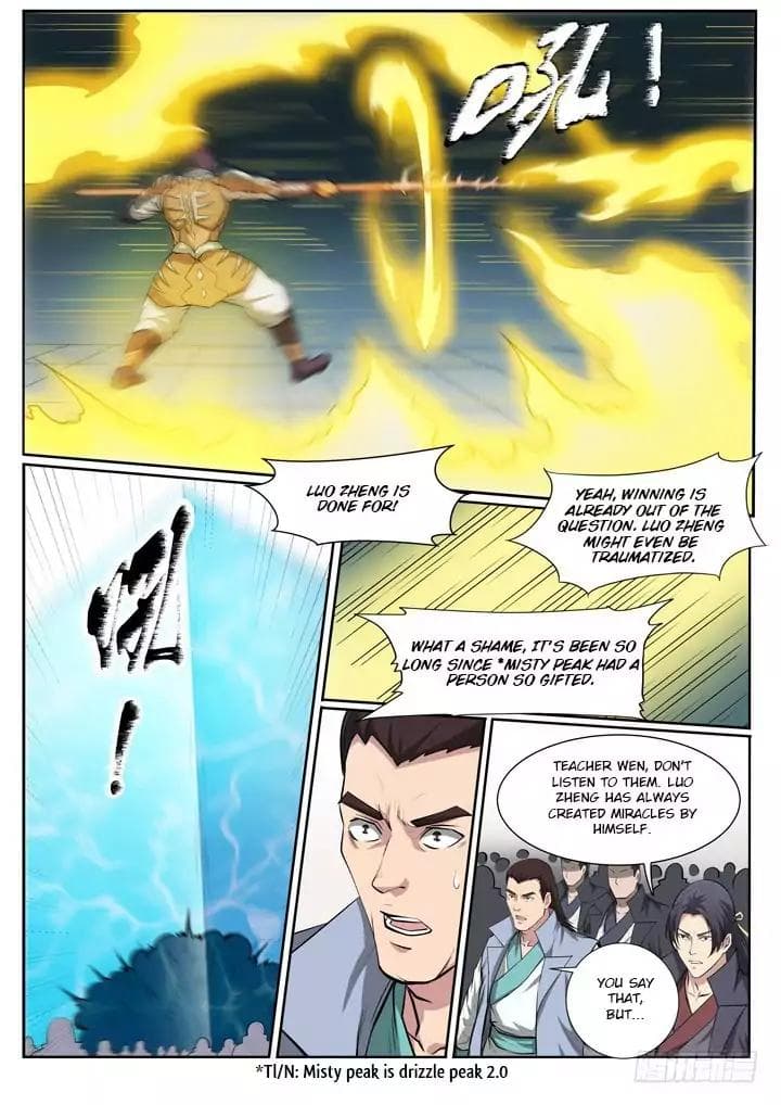 Chapter image 19