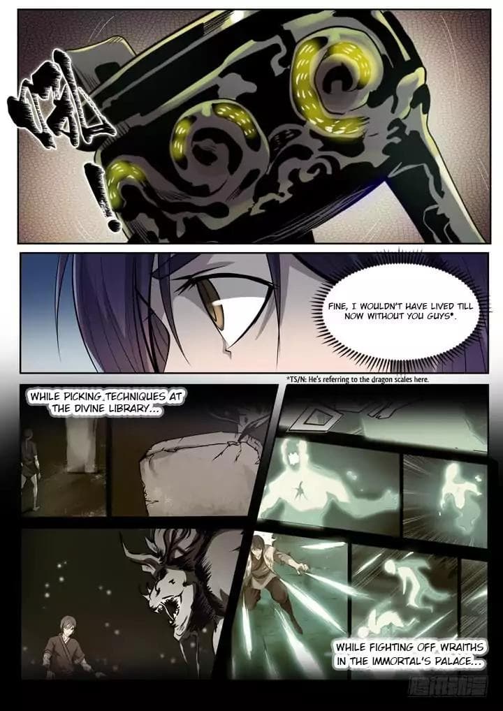 Chapter image 5