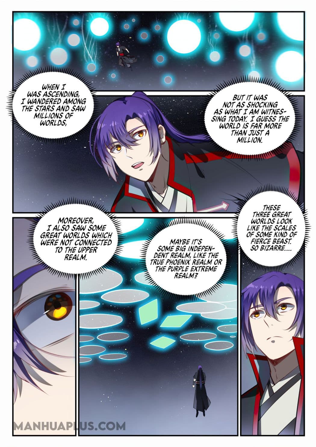 Chapter image 11