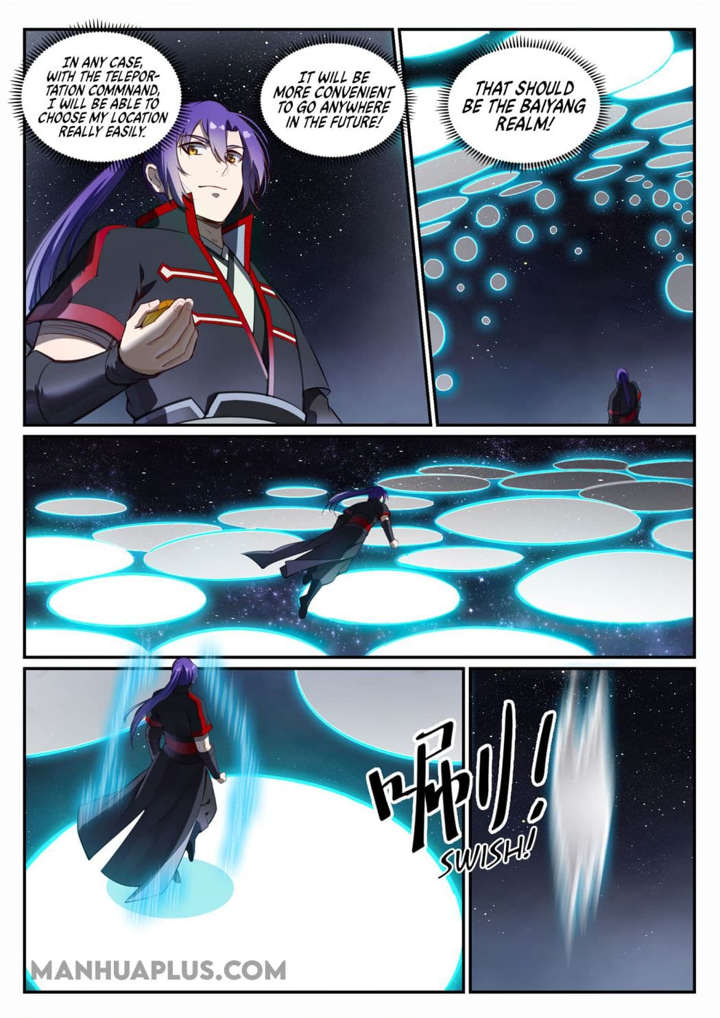Chapter image 12