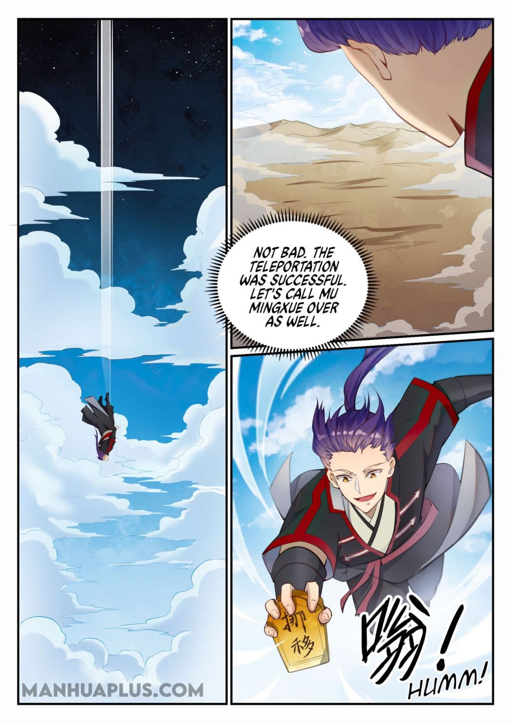Chapter image 13