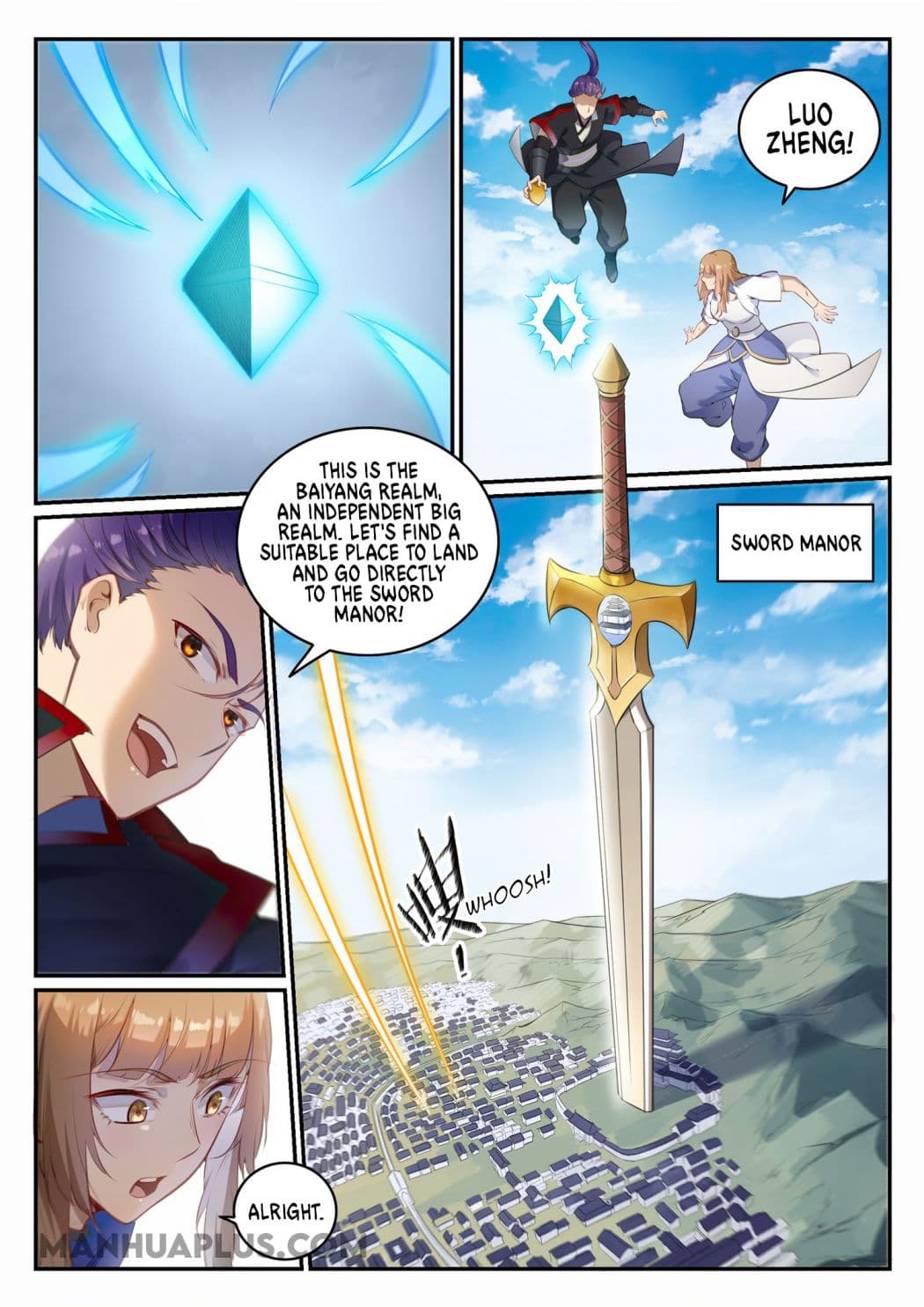 Chapter image 14