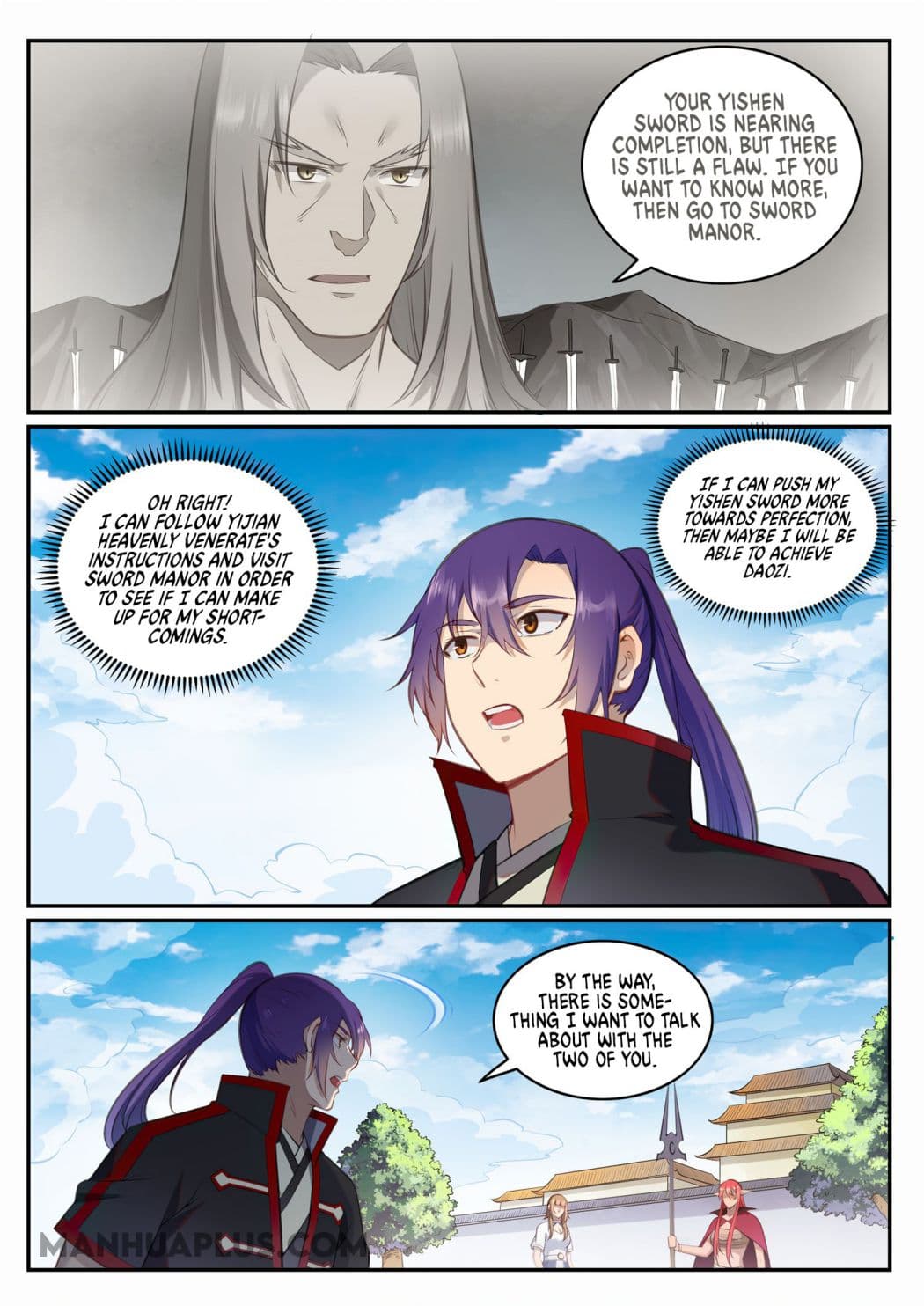 Chapter image 2